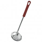 Senwell product